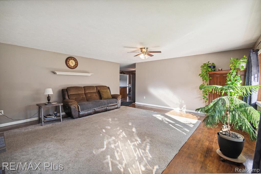 2878 GARY Road, Montrose, MI 48457 — Photo 5