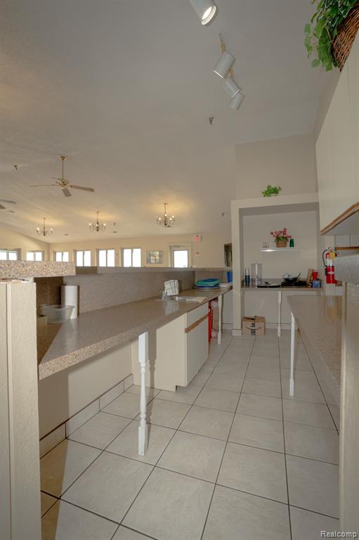 32081 N River Road, Harrison Township, MI — Photo 33