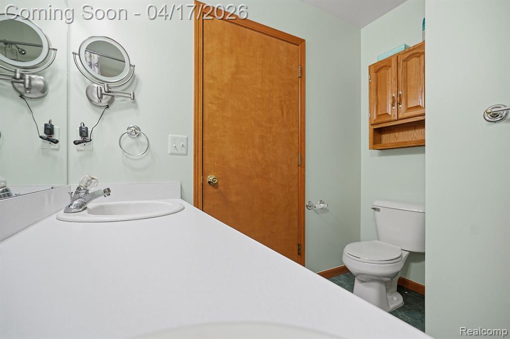 72689 Dequindre Road, Leonard, MI 48367 — Photo 55