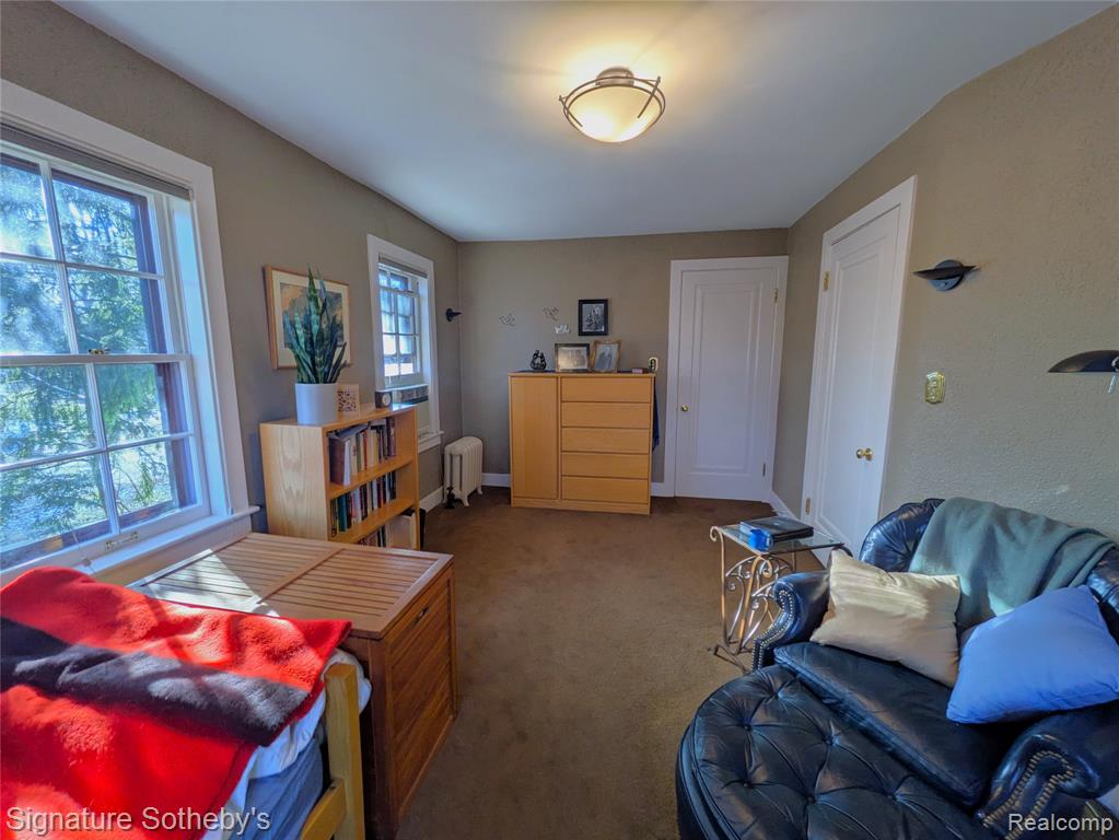 19470 Beverly Road, Beverly Hills, MI 48025 — Photo 14