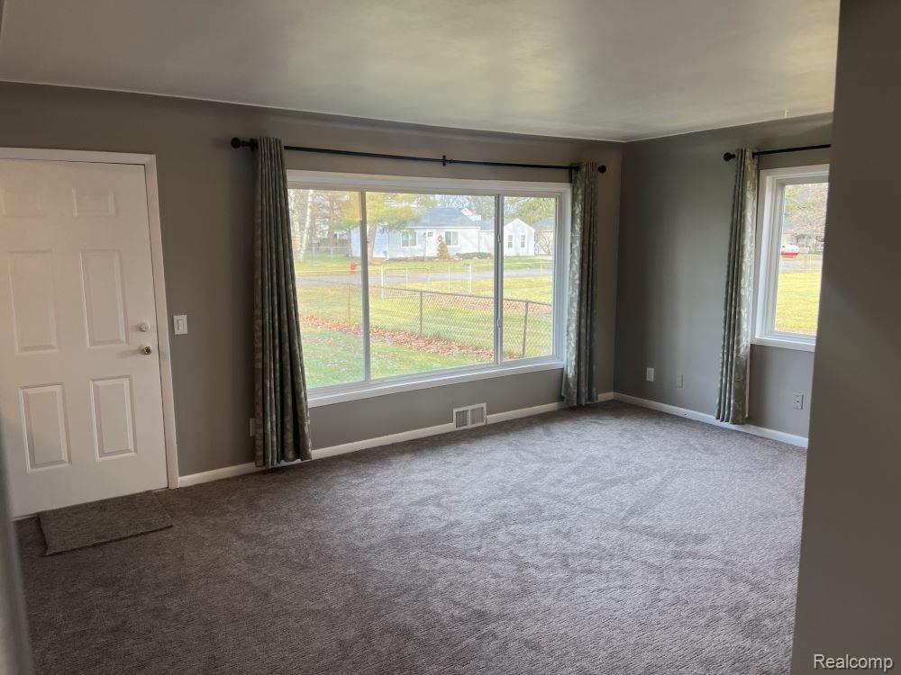 4445 OAKVISTA Avenue, Clarkston, MI — Photo 16