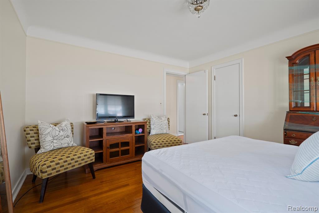 51150 NORTH Avenue, Macomb, MI 48042 — Photo 25