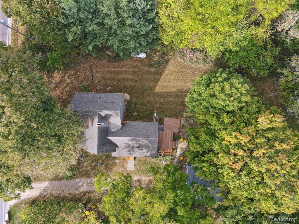 674 Beech Highway, MI 48813 — Photo 6