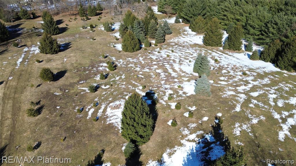 VL ROHN ROAD, Fenton, MI 48430 — Photo 2