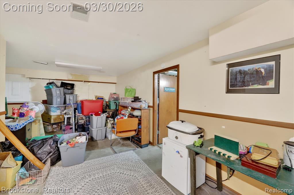 723 Parchmount Avenue, Kalamazoo, MI 49004 — Photo 25