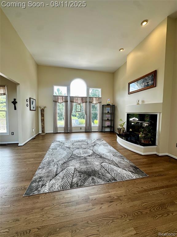49401 Pine Ridge Drive, Plymouth, MI 48170 — Photo 10