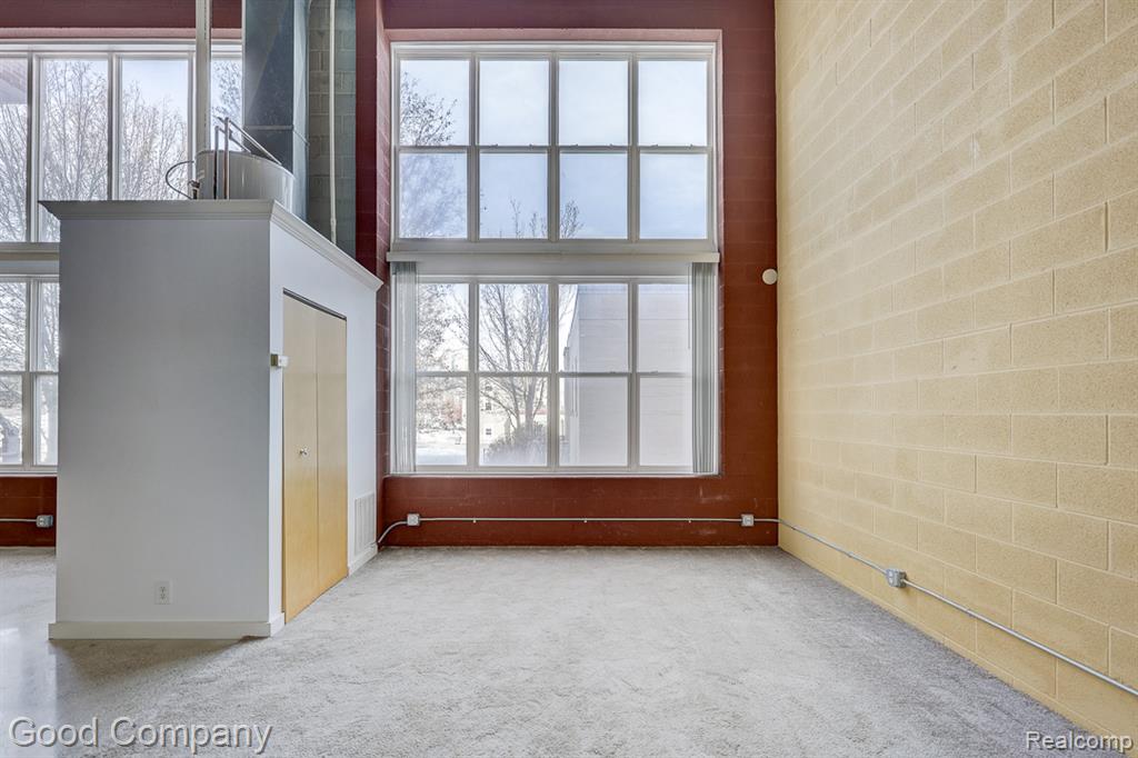 98 N Gratiot Avenue, Mount Clemens, MI 48043 — Photo 21