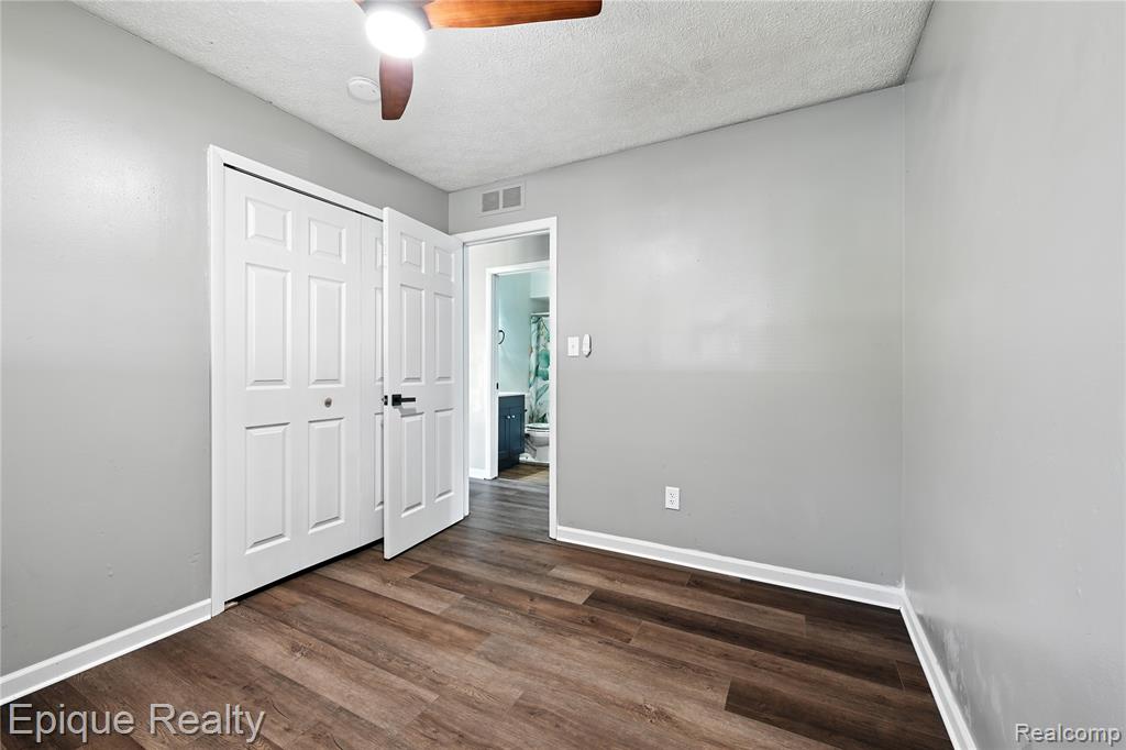 609 Eugene Street, Ypsilanti, MI 48198 — Photo 15