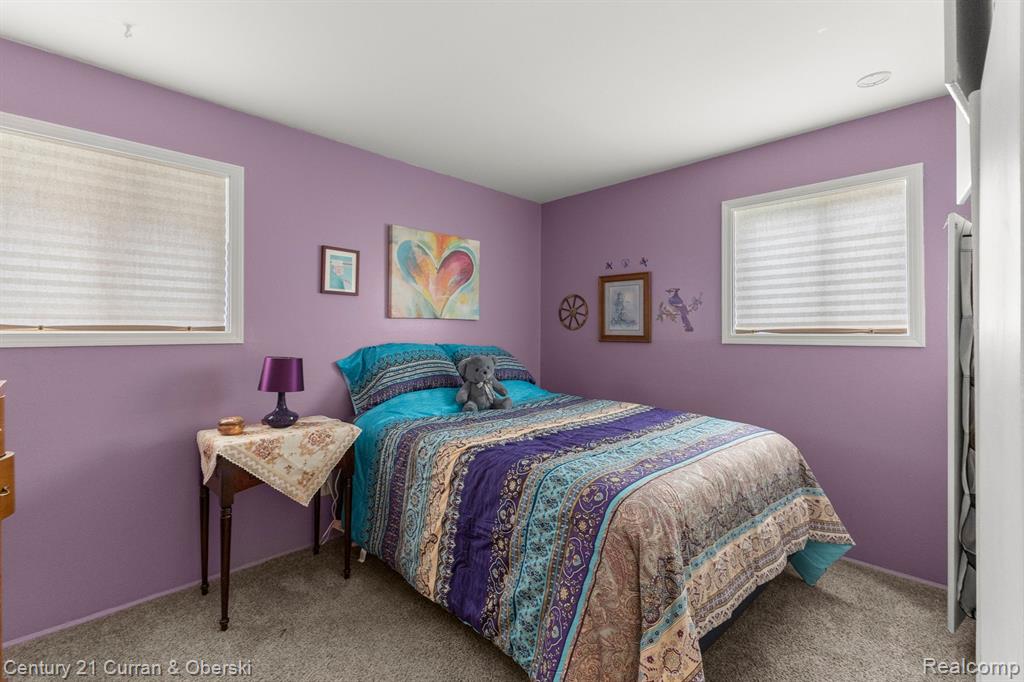7855 WILLIAM Street, Taylor, MI 48180 — Photo 9