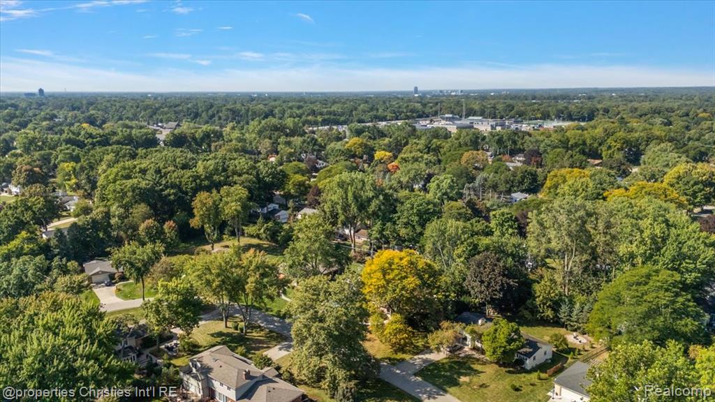 31462 Waltham Road, Beverly Hills, MI 48025 — Photo 49