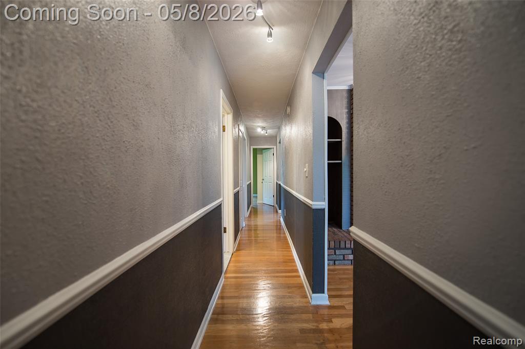 7584 Brookview Court, Brighton, MI 48116 — Photo 19