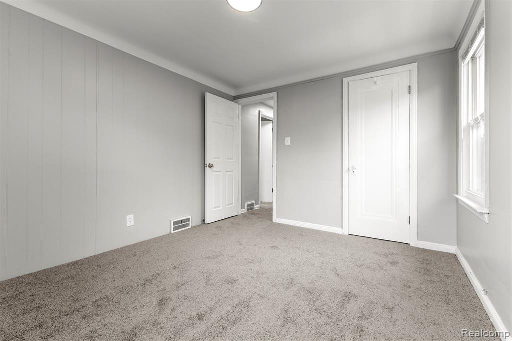16503 Ilene Street, Detroit, MI 48221 — Photo 17