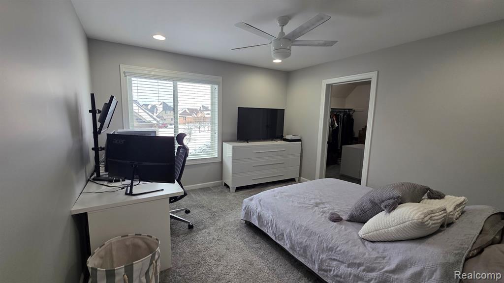 16414 Via Mera, Macomb, MI 48042 — Photo 18