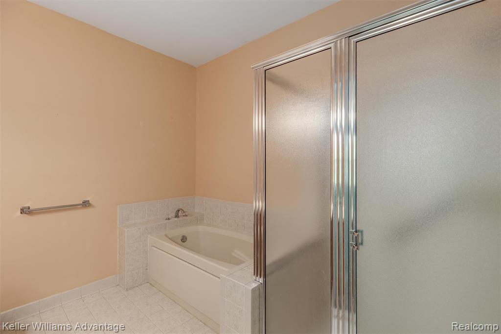 50003 Samuel Court, Shelby Twp, MI 48317 — Photo 21