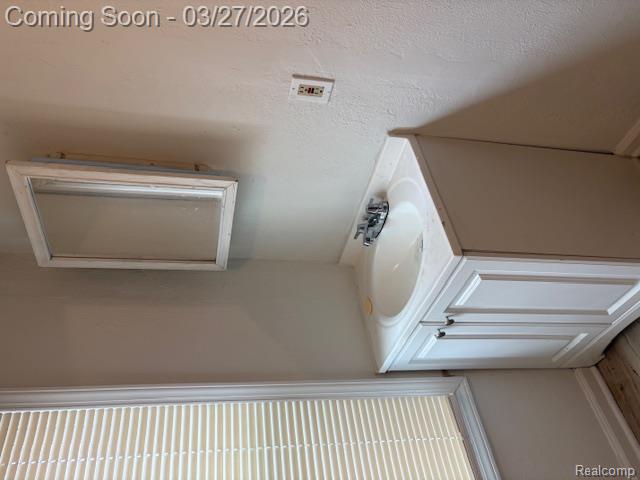 15853 Marlowe Street, Detroit, MI 48227 — Photo 12