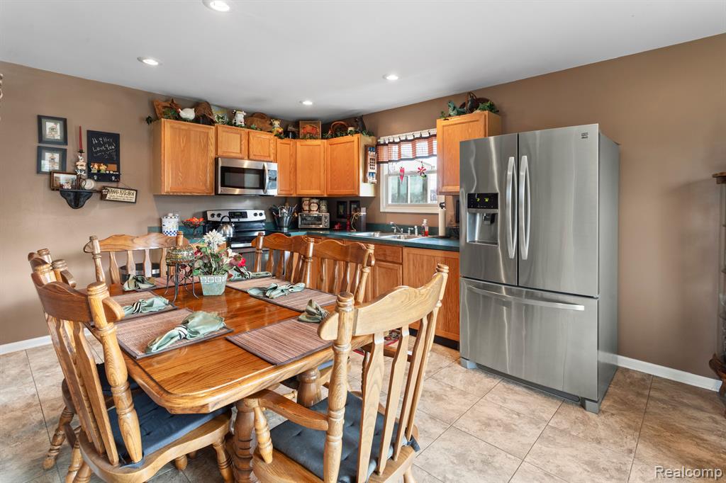9195 SCHILL Road, Saline, MI 48176 — Photo 20