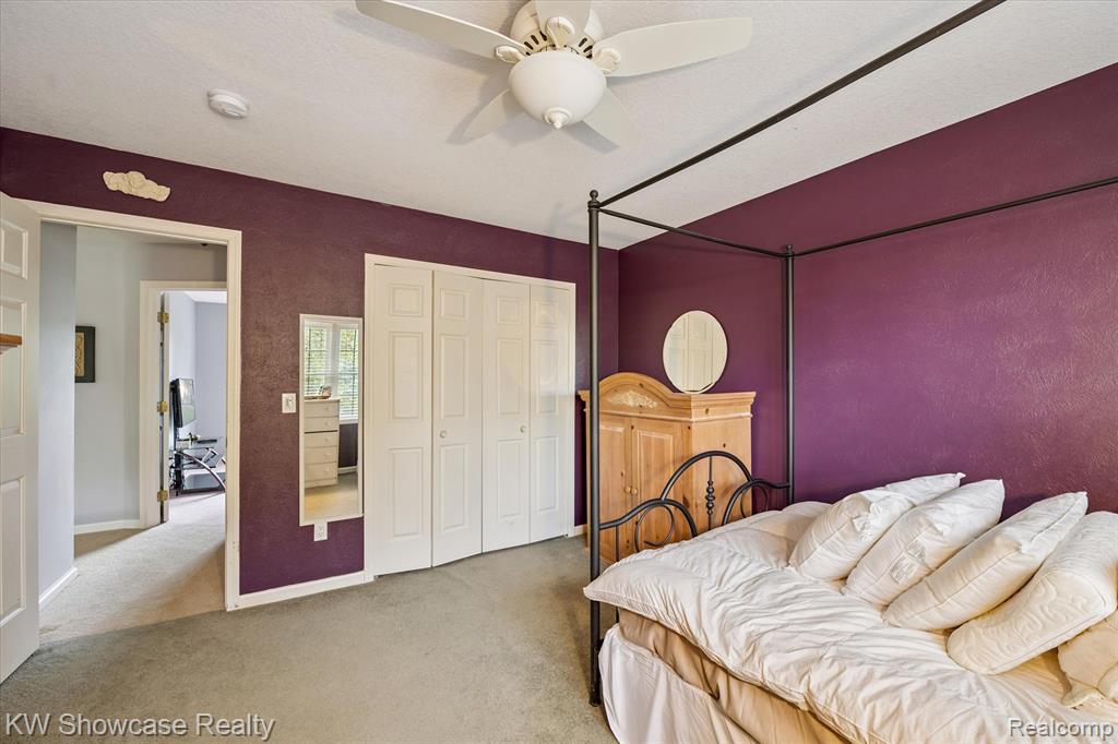 1147 Longview Lane, Saline, MI 48176 — Photo 34