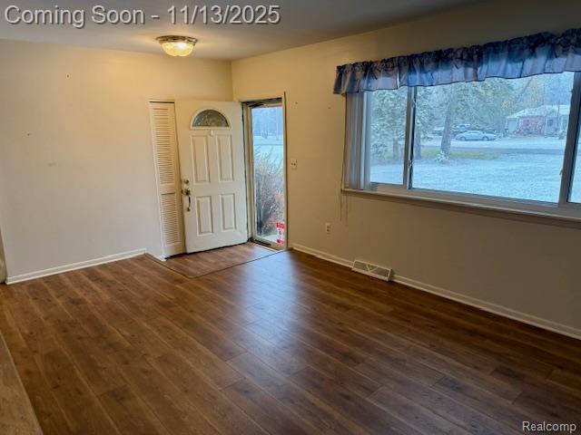 5150 Stevens Road, Clarkston, MI — Photo 7