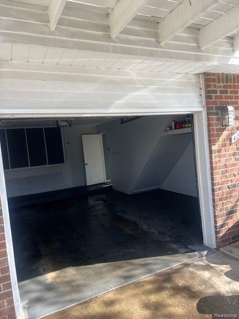 42288 Toddmark Lane, Clinton Twp, MI 48038 — Photo 5