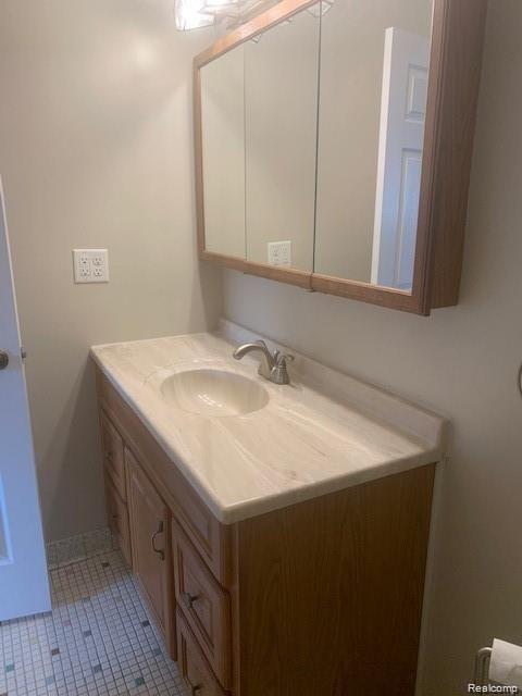 7550 WOODVIEW Street E. Unit #4, Westland, MI — Photo 16