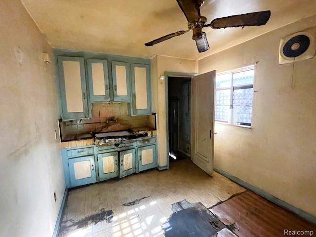 12900 Faust Avenue, Detroit, MI 48223 — Photo 10