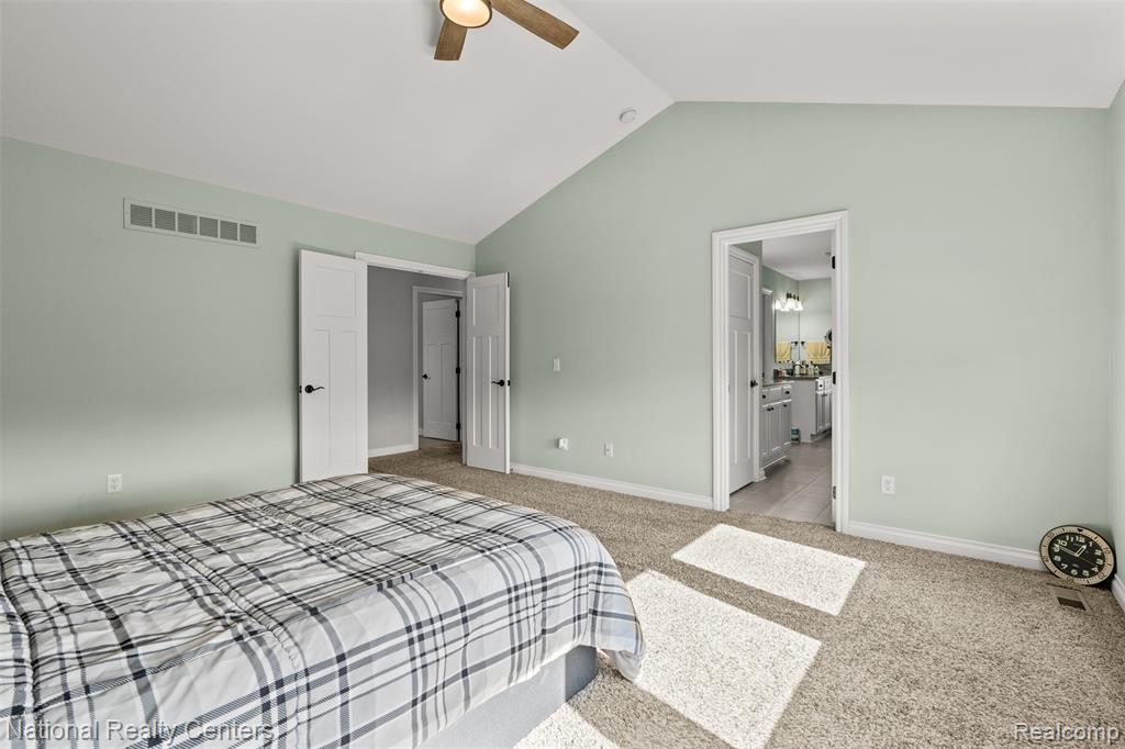 17632 Goldeneye Drive, Clinton Twp, MI 48038 — Photo 24