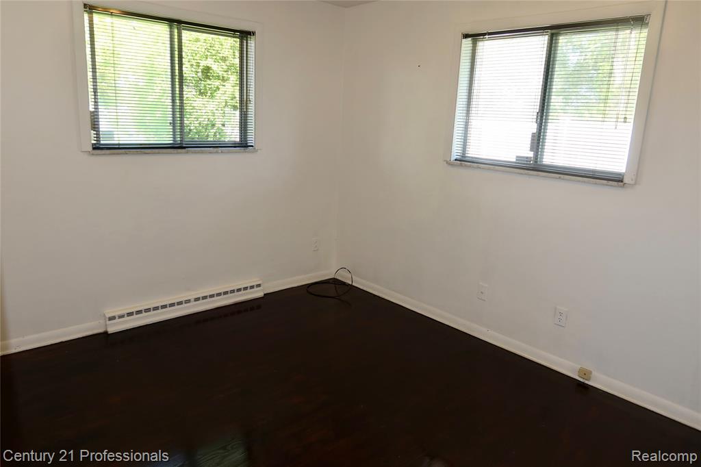 4365 Jo Drive, Saginaw, MI 48601 — Photo 22