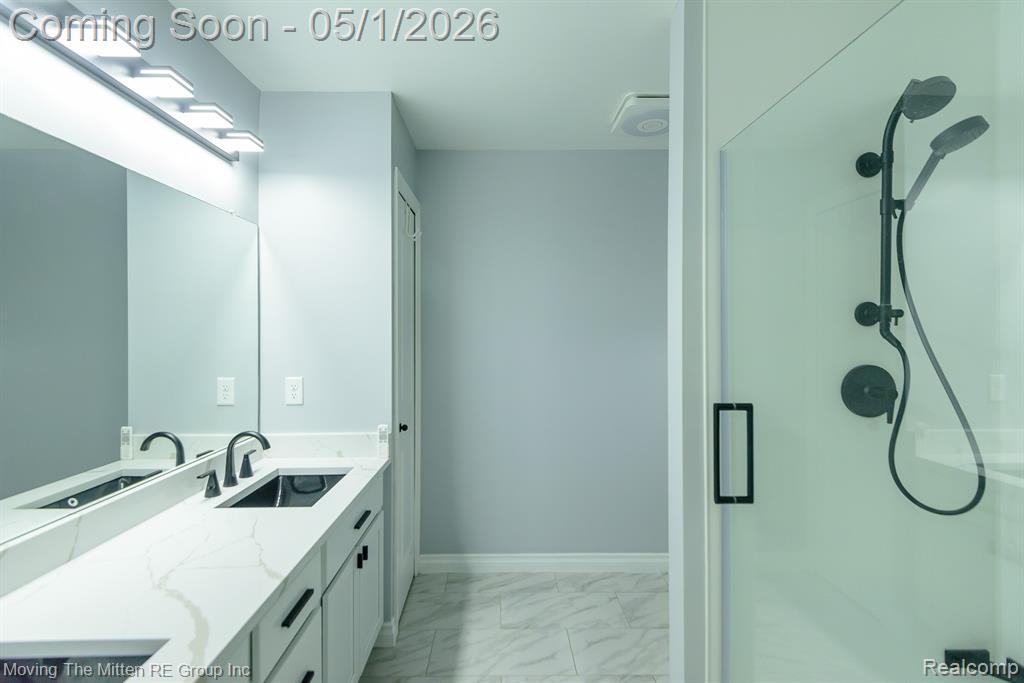 2039 Carson Lane, Monroe, MI 48162 — Photo 25