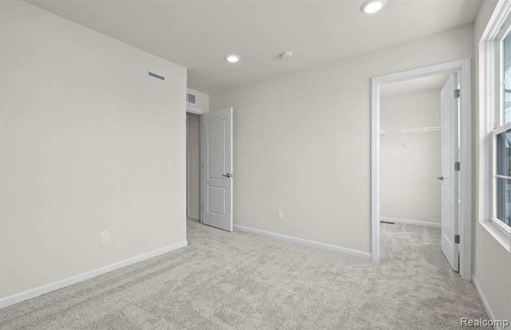 4080 NOTTINGHAM Circle, Clarkston, MI — Photo 11
