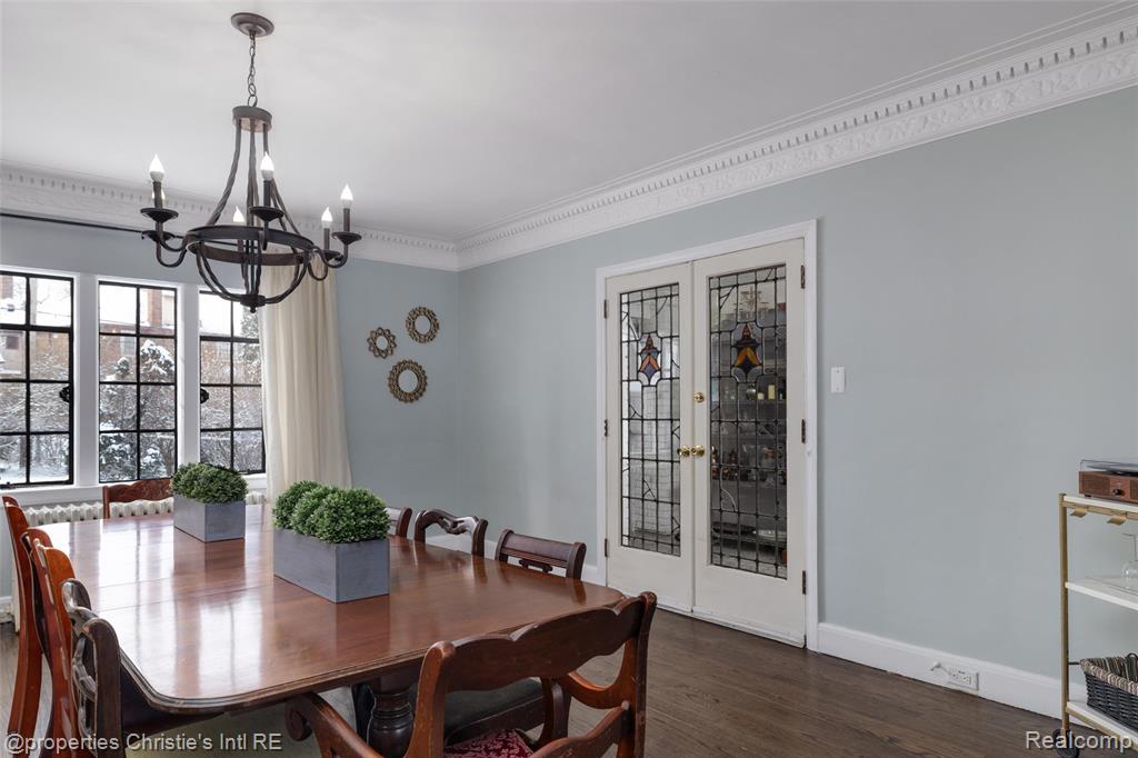 19435 Shrewsbury Road, Detroit, MI 48221 — Photo 16