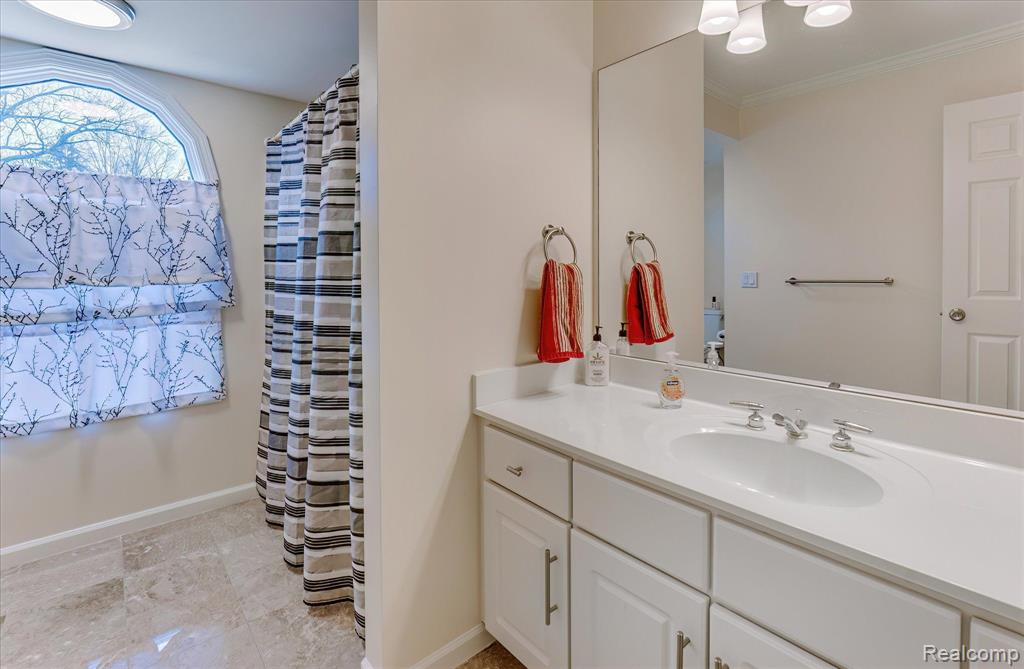 6522 SCENIC PINES, Clarkston, MI — Photo 26
