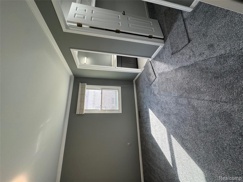 41912 King Edward Court, Clinton Twp, MI 48038 — Photo 8
