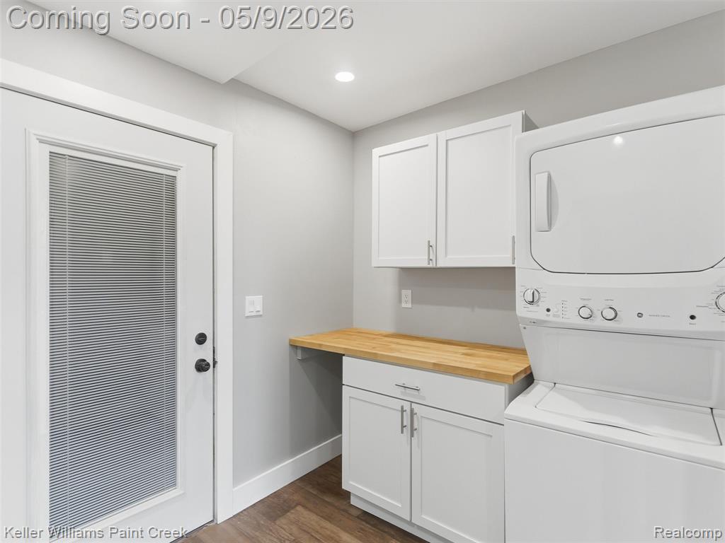 3450 S Ortonville Road, Clarkston, MI 48348 — Photo 57
