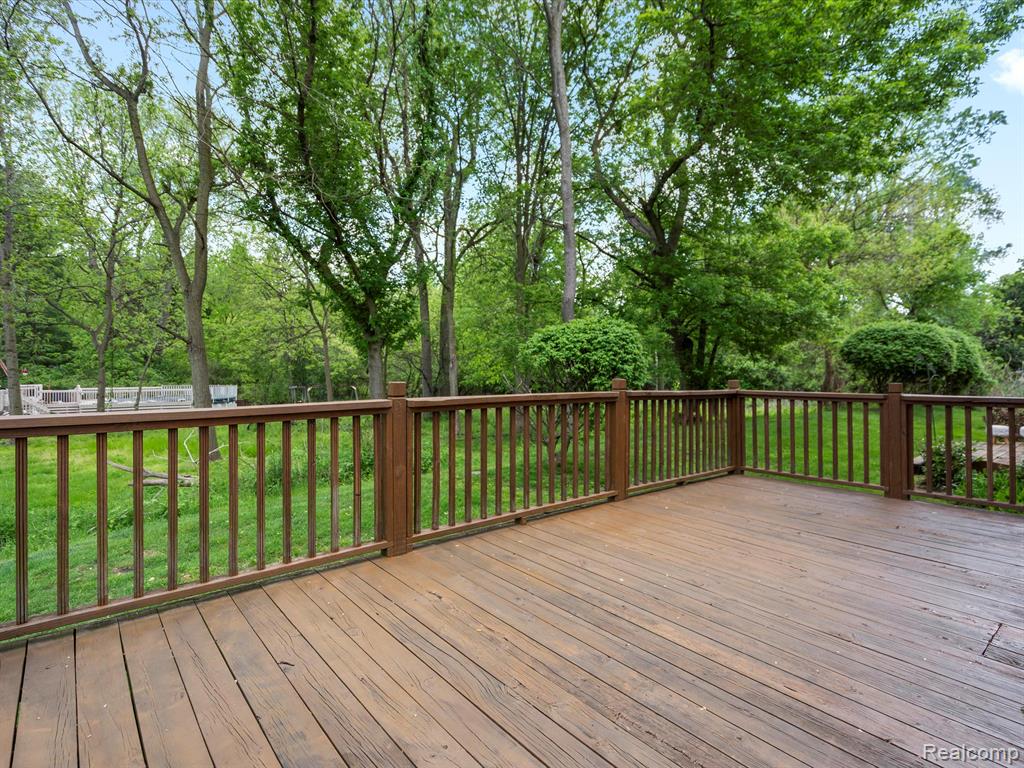 7323 S KINGSTON, Westland, MI — Photo 28