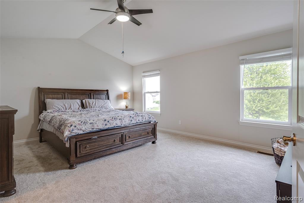 6871 Chandler Drive, Belleville, MI 48111 — Photo 15