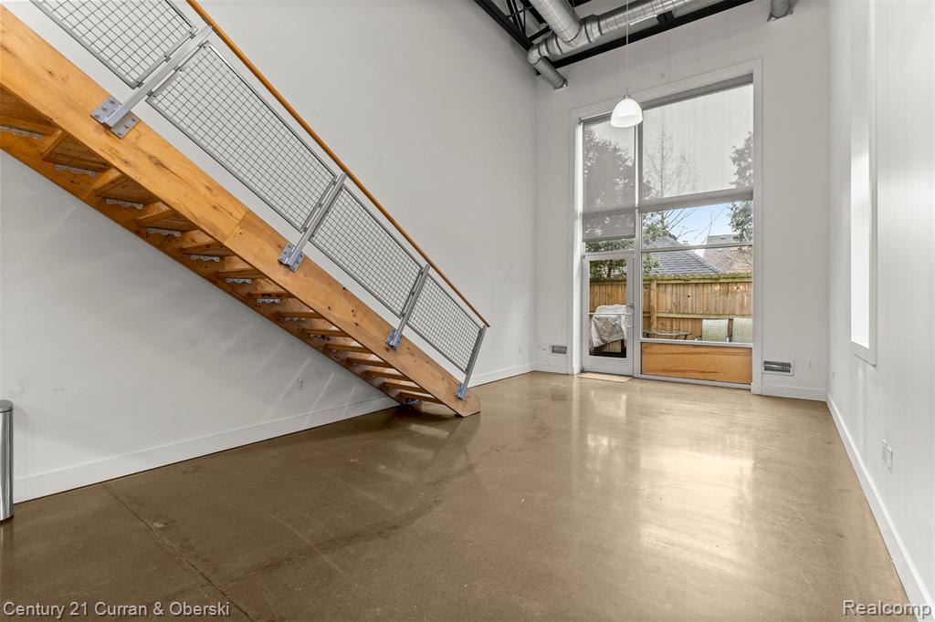 420 E Parent Avenue, Royal Oak, MI 48067 — Photo 9