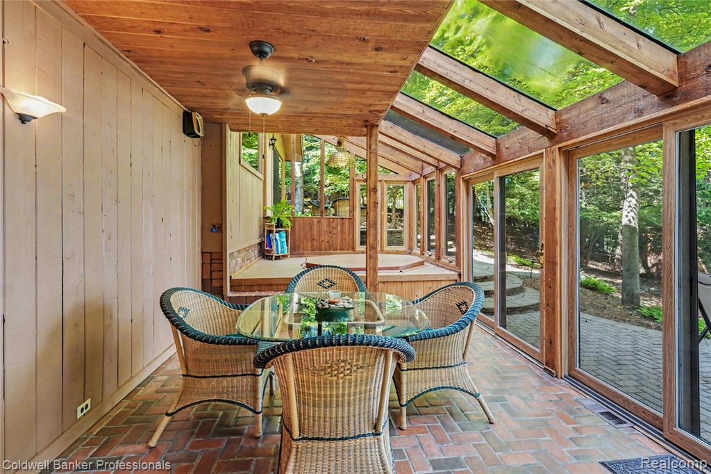 3583 Mitchell Road, Lapeer, MI 48446 — Photo 24