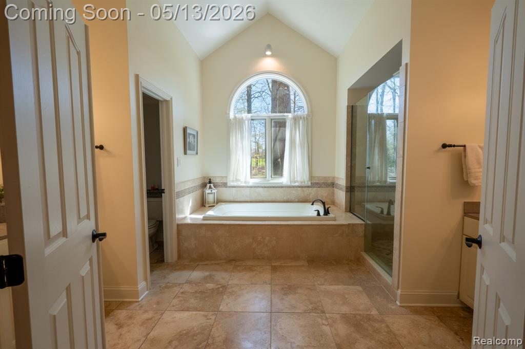 157 Winding Woods Trail, Brighton, MI 48114 — Photo 17