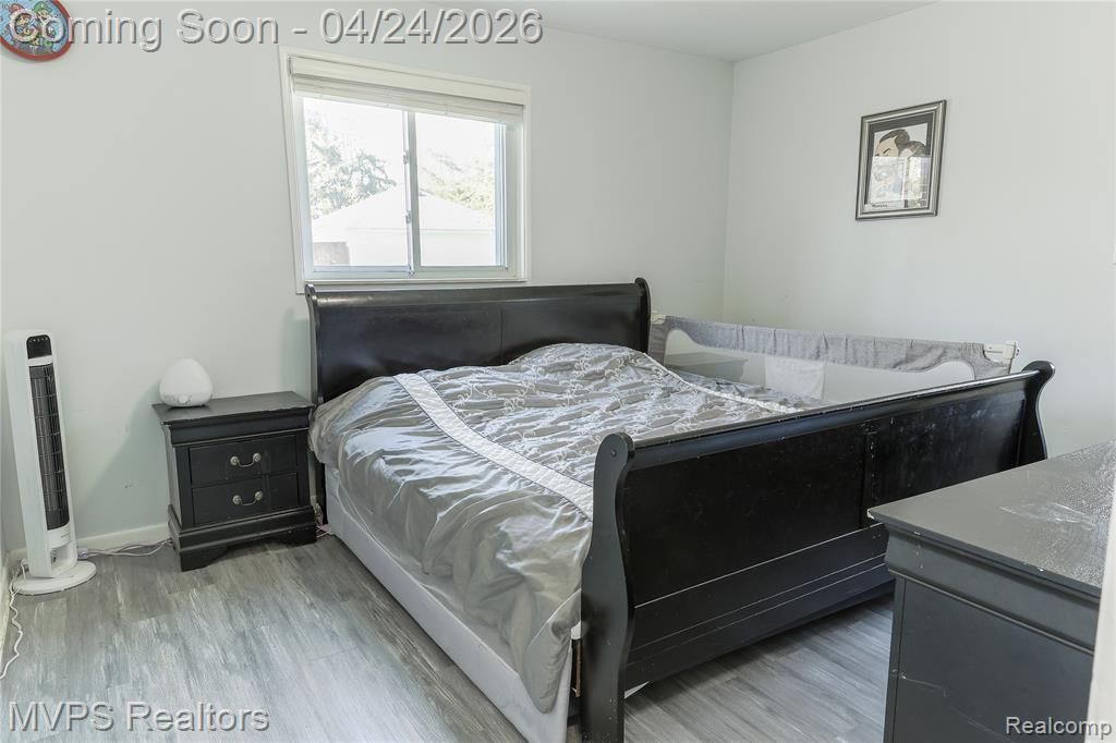 5217 Streefkerk Dr Drive, Warren, MI 48092 — Photo 15