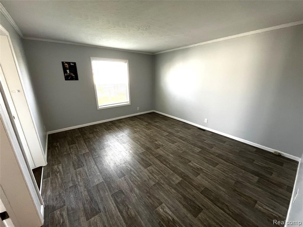 15385 Cartier Drive, Clinton Twp, MI 48038 — Photo 9