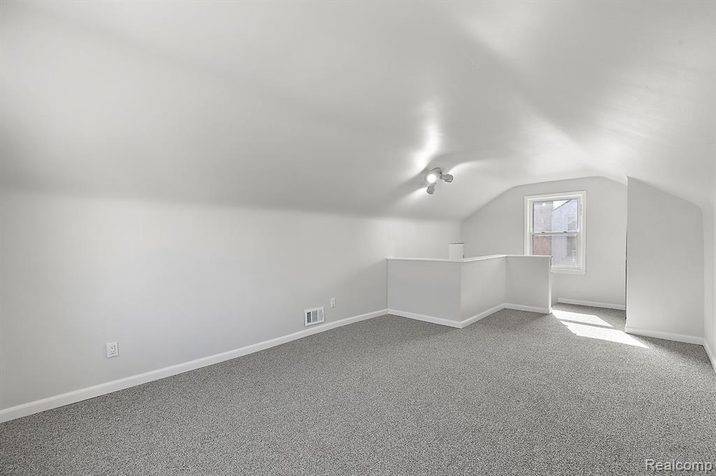 21406 MITCHELLDALE Avenue, Ferndale, MI 48220 — Photo 21