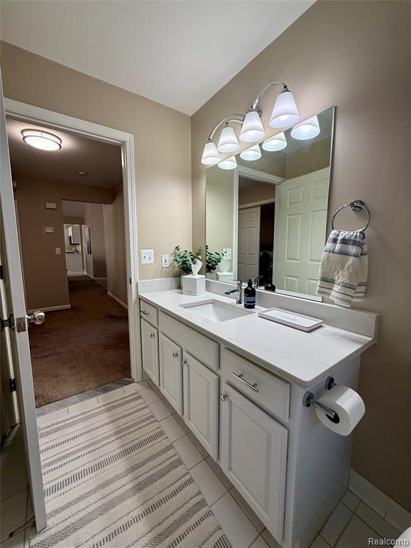 34921 Eberlein Drive, Fraser, MI 48026 — Photo 17