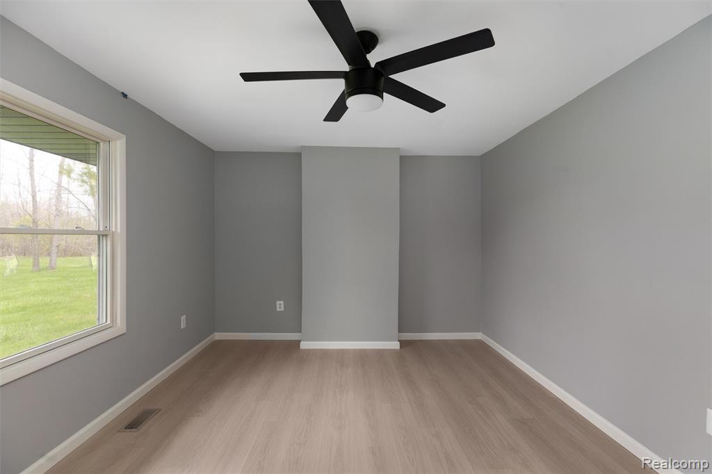 14311 Harris Road, Millington, MI 48746 — Photo 16