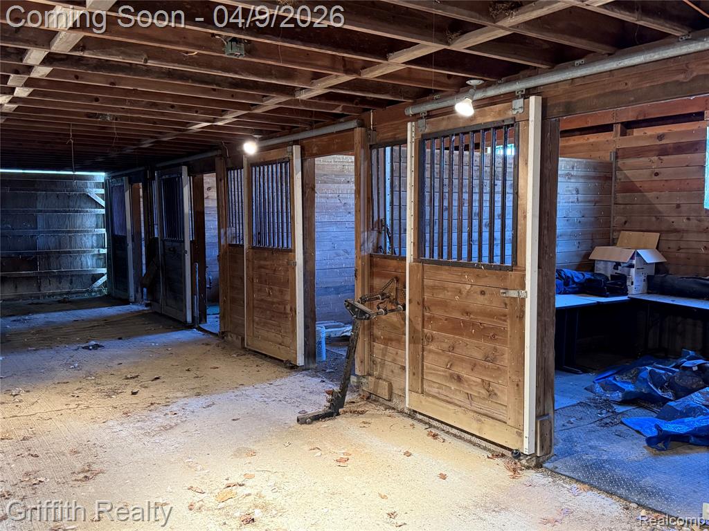 6005 Carscadden Way, Highland, MI — Photo 74