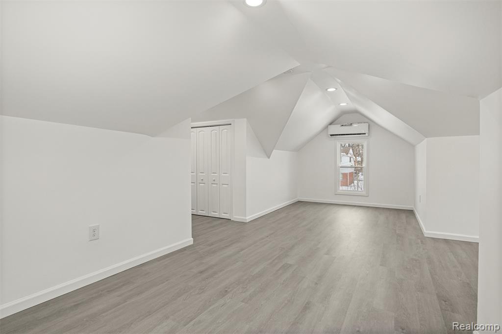 6071 Dexter Street, Romulus, MI 48174 — Photo 36