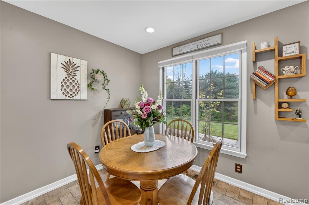 7659 Clyde Road, Fenton, MI 48430 — Photo 19