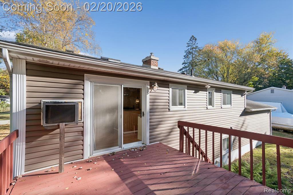 541 Crystalia Street, Commerce Twp, MI 48382 — Photo 36