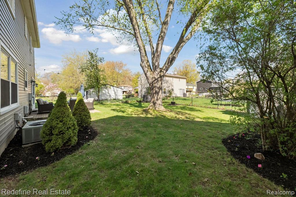 44800 Joy Road, Plymouth, MI 48170 — Photo 42