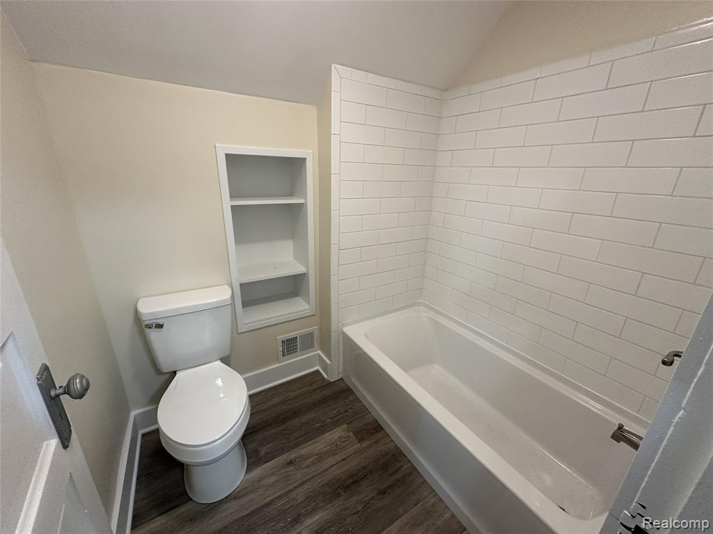 401 W Broad Street, Linden, MI 48451 — Photo 12