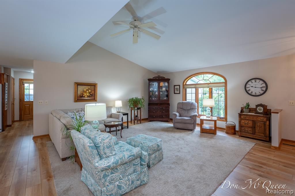 5225 Discovery Drive SE, Grand Rapids, MI 49508 — Photo 3